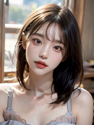 地理与绘画：探索自然之美与人文艺术的交融1744054051357